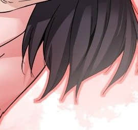 Bodychange 1-32話[完結]_0835