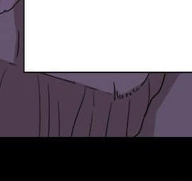 Bodychange 1-32話[完結]_0839