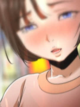 Good Night 1-34[完結]_0020