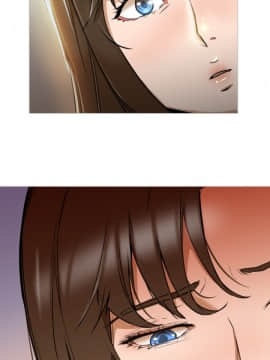 Good Night 1-34[完結]_0006