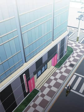 Good Night 1-34[完結]_0402