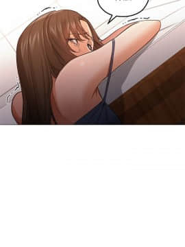 Good Night 1-34[完結]_0400