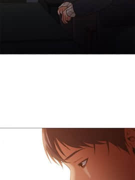 Good Night 1-34[完結]_0390