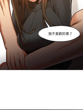 Good Night 1-34[完結]_0356