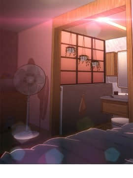 Good Night 1-34[完結]_0239