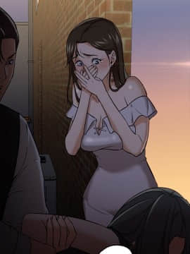 Good Night 1-34[完結]_0220