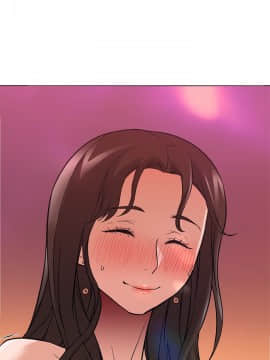Good Night 1-34[完結]_0195