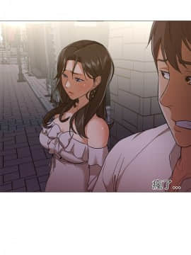 Good Night 1-34[完結]_0186