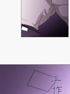 Good Night 1-34[完結]_0183