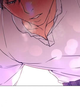 Good Night 1-34[完結]_0178
