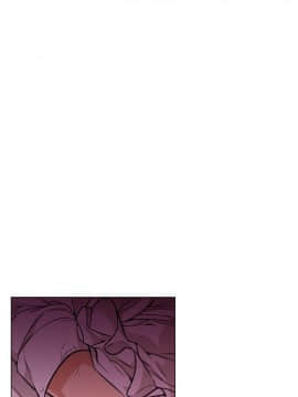 Good Night 1-34[完結]_0175