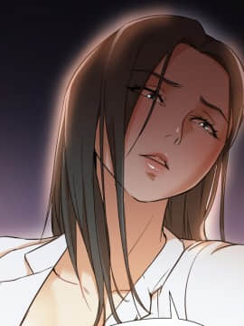 Good Night 1-34[完結]_0133