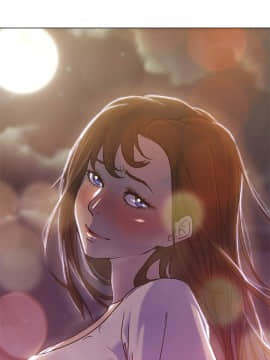 Good Night 1-34[完結]_0097
