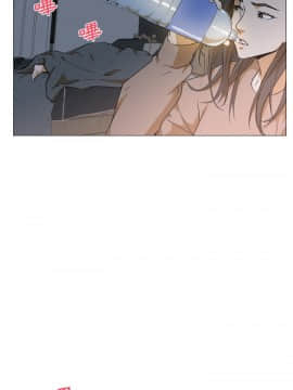 Good Night 1-34[完結]_0049