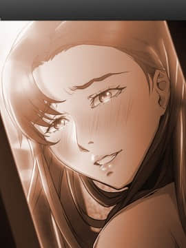 Good Night 1-34[完結]_0023