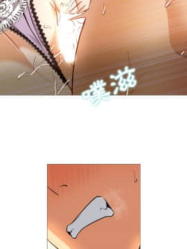 Good Night 1-34[完結]_0345