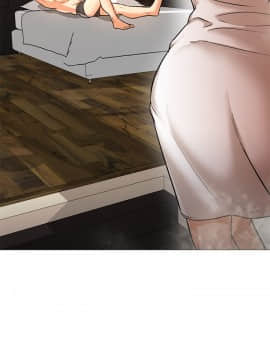 Good Night 1-34[完結]_0323