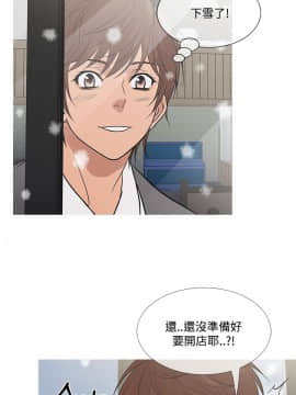 Heaven 1-72話 [完結]_1578