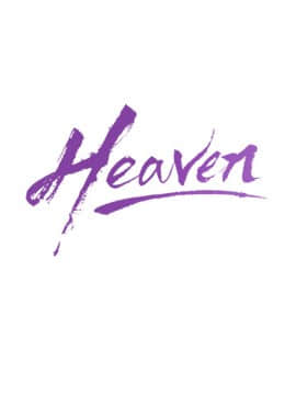 Heaven 1-72話 [完結]_1576