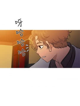 Heaven 1-72話 [完結]_1561