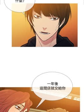 Heaven 1-72話 [完結]_1559