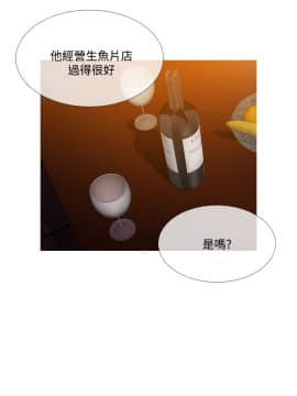 Heaven 1-72話 [完結]_1551