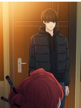 Heaven 1-72話 [完結]_1549
