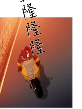 Heaven 1-72話 [完結]_1518