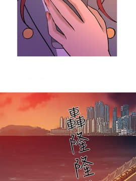 Heaven 1-72話 [完結]_1517