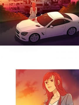 Heaven 1-72話 [完結]_1516