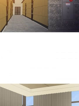 Heaven 1-72話 [完結]_1471