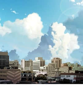 Heaven 1-72話 [完結]_1470