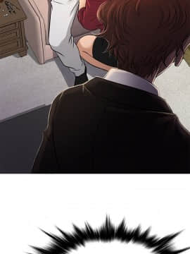 Heaven 1-72話 [完結]_1416