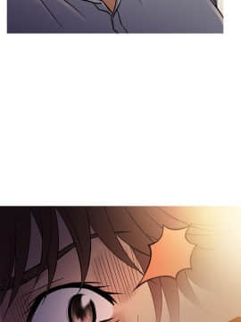 Heaven 1-72話 [完結]_1413