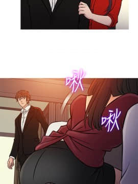 Heaven 1-72話 [完結]_1411