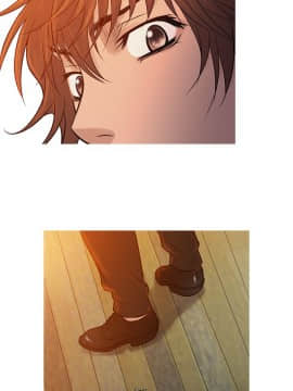 Heaven 1-72話 [完結]_1405