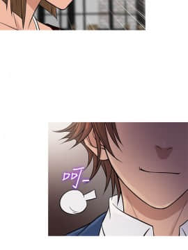 Heaven 1-72話 [完結]_1378