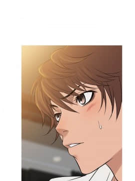 Heaven 1-72話 [完結]_1362