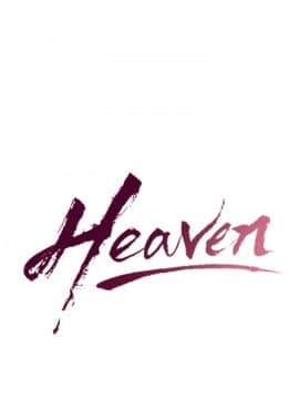 Heaven 1-72話 [完結]_1325