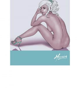 Heaven 1-72話 [完結]_1313