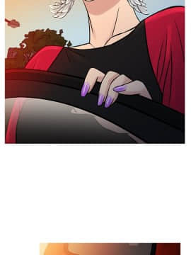 Heaven 1-72話 [完結]_1305