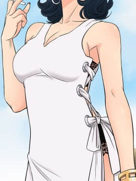 Heaven 1-72話 [完結]_1287