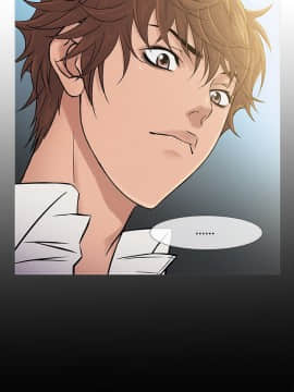 Heaven 1-72話 [完結]_1271
