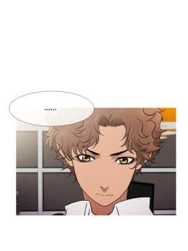Heaven 1-72話 [完結]_1260