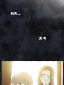 Heaven 1-72話 [完結]_1258