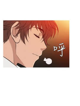 Heaven 1-72話 [完結]_1238