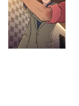 Heaven 1-72話 [完結]_1232