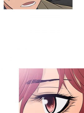 Heaven 1-72話 [完結]_1227