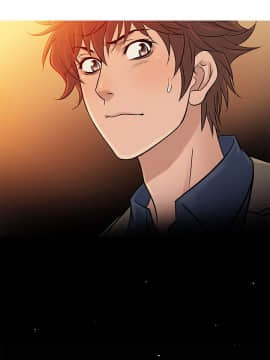 Heaven 1-72話 [完結]_1224