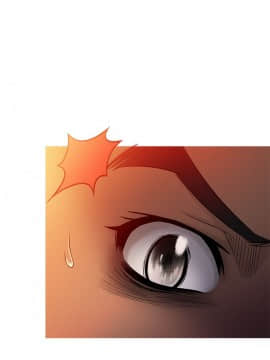 Heaven 1-72話 [完結]_1222
